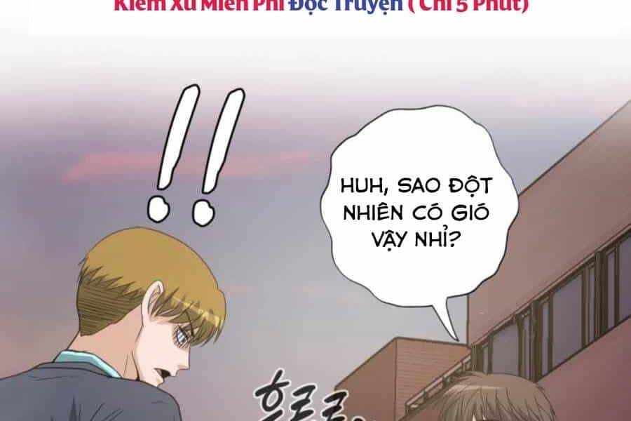 Mẹ Tôi Là Chòm Sao Bảo Hộ - Chương 4 - ảnh 34