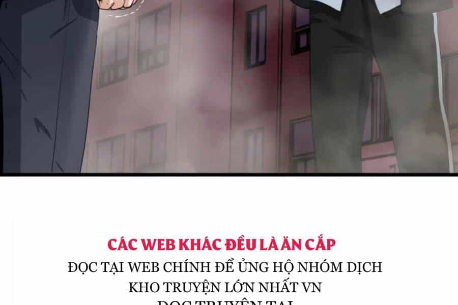 Mẹ Tôi Là Chòm Sao Bảo Hộ - Chương 4 - ảnh 36