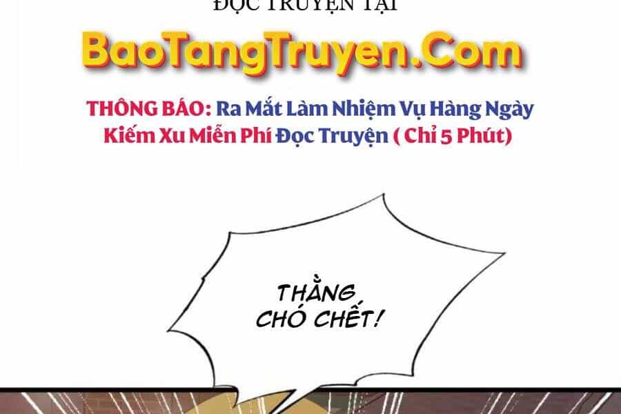 Mẹ Tôi Là Chòm Sao Bảo Hộ - Chương 4 - ảnh 37