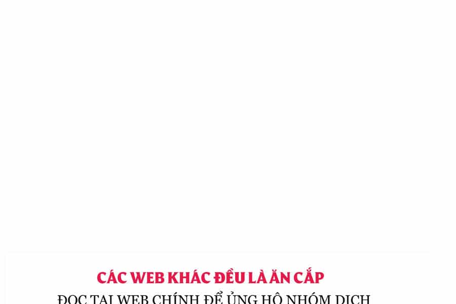 Mẹ Tôi Là Chòm Sao Bảo Hộ - Chương 4 - ảnh 4