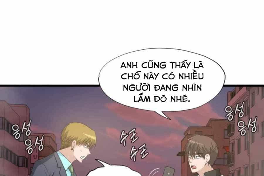 Mẹ Tôi Là Chòm Sao Bảo Hộ - Chương 4 - ảnh 42
