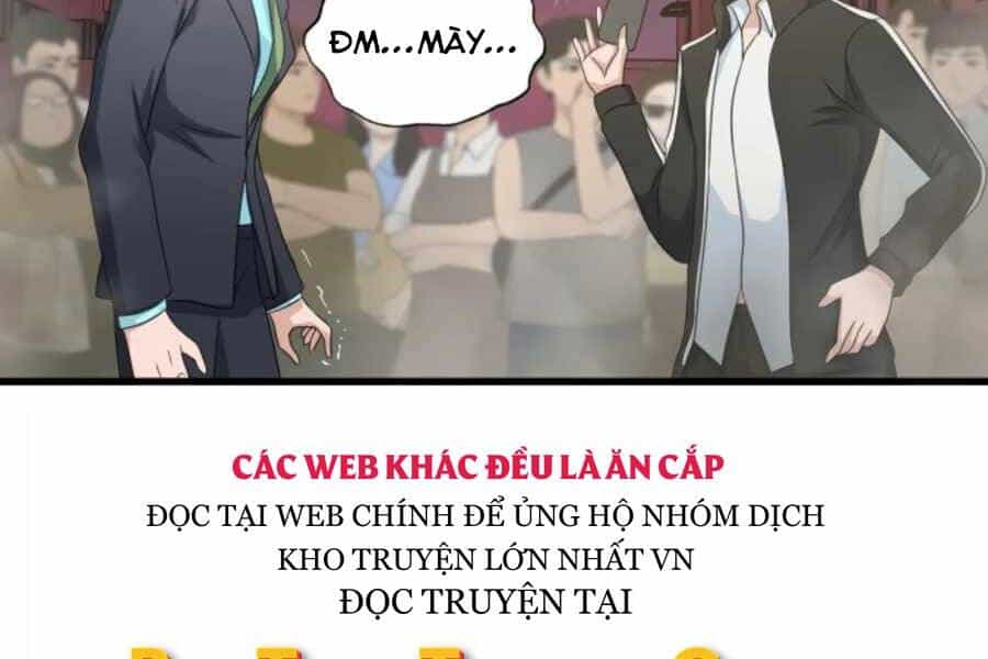 Mẹ Tôi Là Chòm Sao Bảo Hộ - Chương 4 - ảnh 43