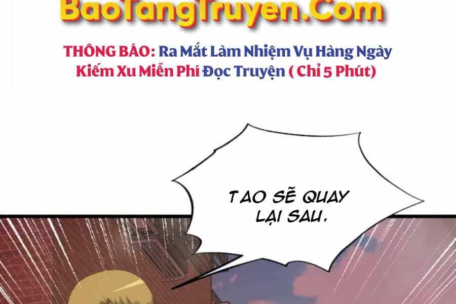 Mẹ Tôi Là Chòm Sao Bảo Hộ - Chương 4 - ảnh 44