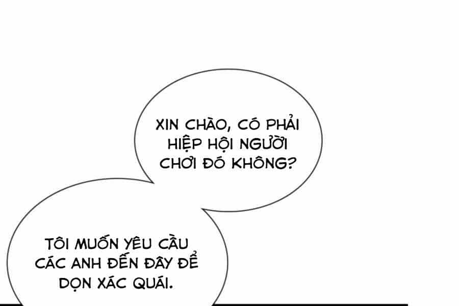 Mẹ Tôi Là Chòm Sao Bảo Hộ - Chương 4 - ảnh 49
