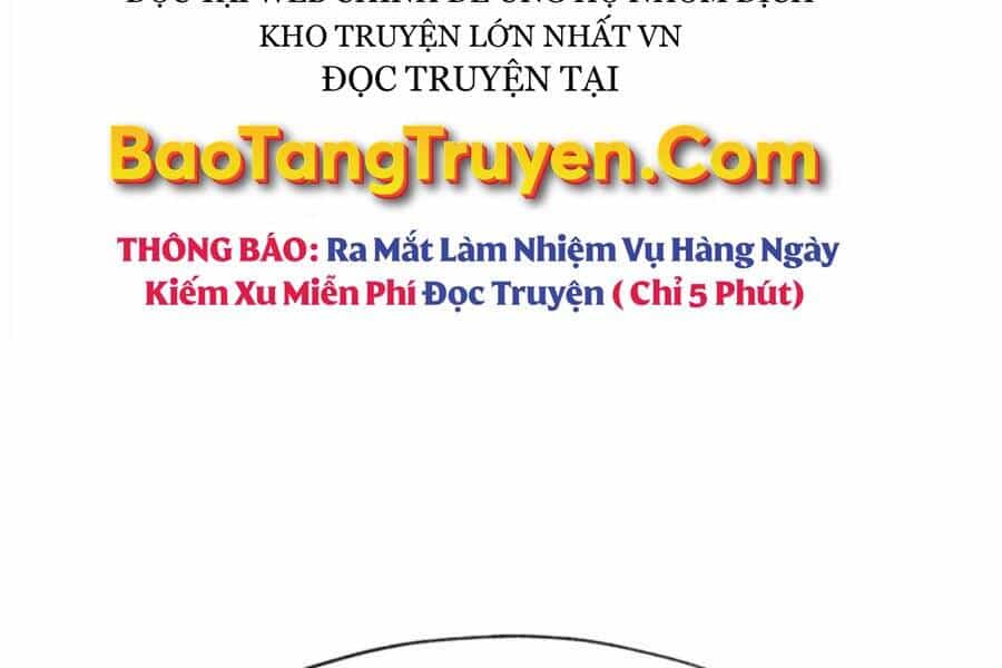 Mẹ Tôi Là Chòm Sao Bảo Hộ - Chương 4 - ảnh 5