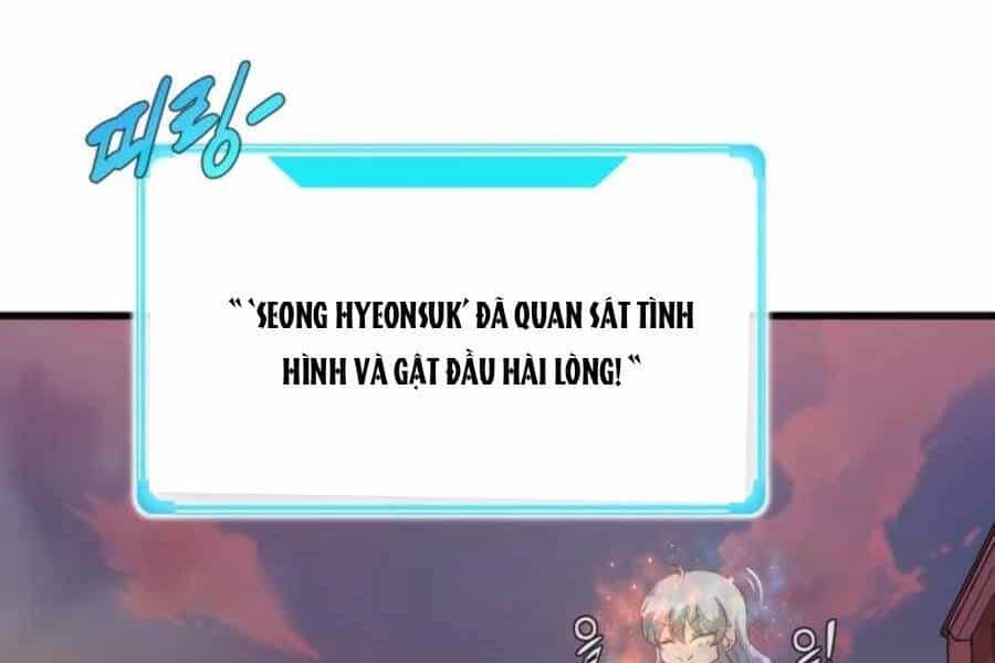 Mẹ Tôi Là Chòm Sao Bảo Hộ - Chương 4 - ảnh 51
