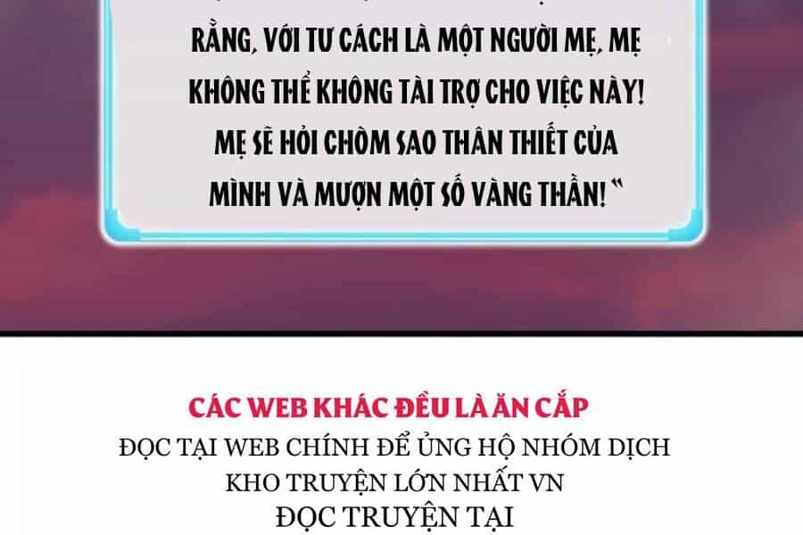 Mẹ Tôi Là Chòm Sao Bảo Hộ - Chương 4 - ảnh 55
