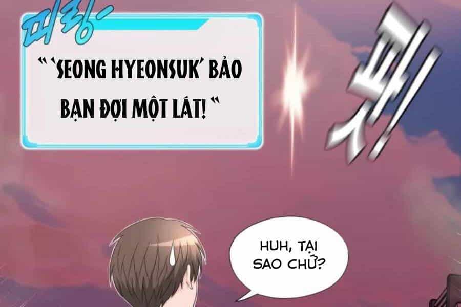 Mẹ Tôi Là Chòm Sao Bảo Hộ - Chương 4 - ảnh 58