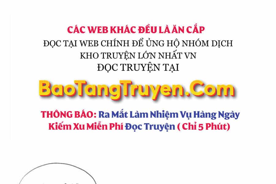 Mẹ Tôi Là Chòm Sao Bảo Hộ - Chương 4 - ảnh 60