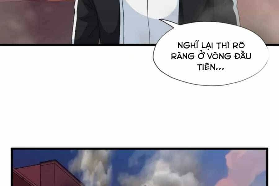 Mẹ Tôi Là Chòm Sao Bảo Hộ - Chương 4 - ảnh 62