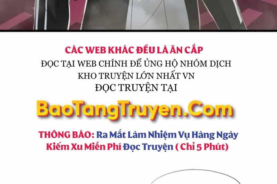Mẹ Tôi Là Chòm Sao Bảo Hộ - Chương 4 - ảnh 66