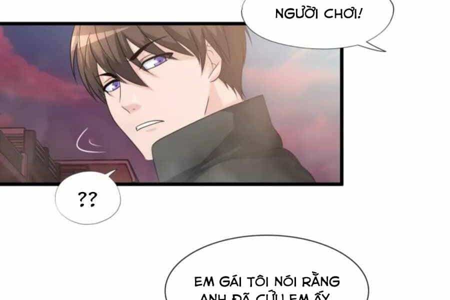 Mẹ Tôi Là Chòm Sao Bảo Hộ - Chương 4 - ảnh 67