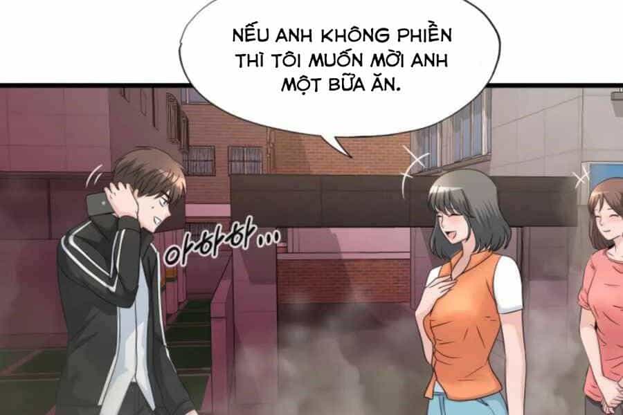 Mẹ Tôi Là Chòm Sao Bảo Hộ - Chương 4 - ảnh 71