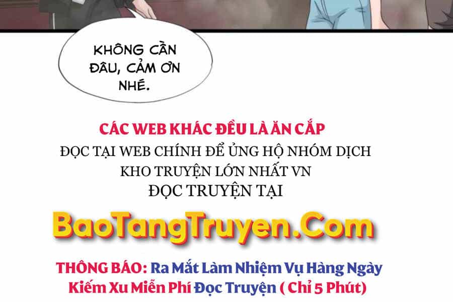 Mẹ Tôi Là Chòm Sao Bảo Hộ - Chương 4 - ảnh 72