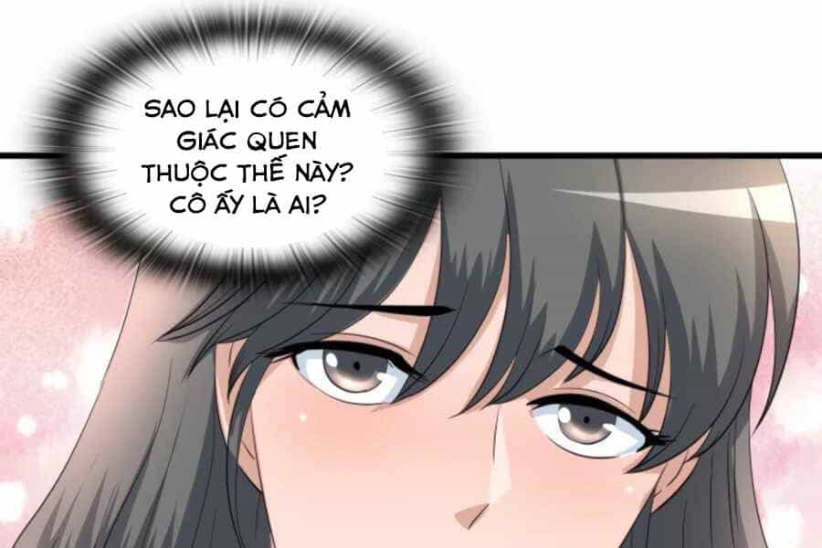 Mẹ Tôi Là Chòm Sao Bảo Hộ - Chương 4 - ảnh 76