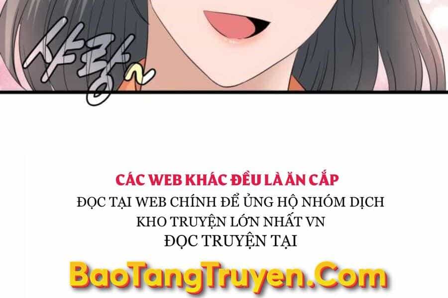 Mẹ Tôi Là Chòm Sao Bảo Hộ - Chương 4 - ảnh 77