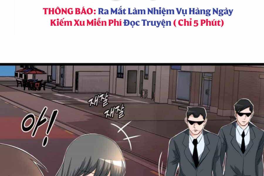 Mẹ Tôi Là Chòm Sao Bảo Hộ - Chương 4 - ảnh 78