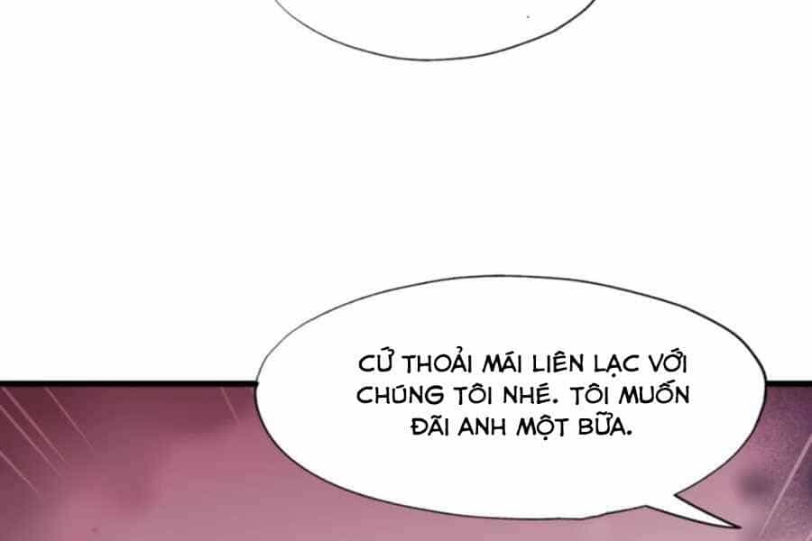 Mẹ Tôi Là Chòm Sao Bảo Hộ - Chương 4 - ảnh 83