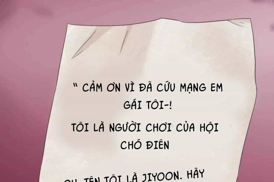 Mẹ Tôi Là Chòm Sao Bảo Hộ - Chương 4 - ảnh 84