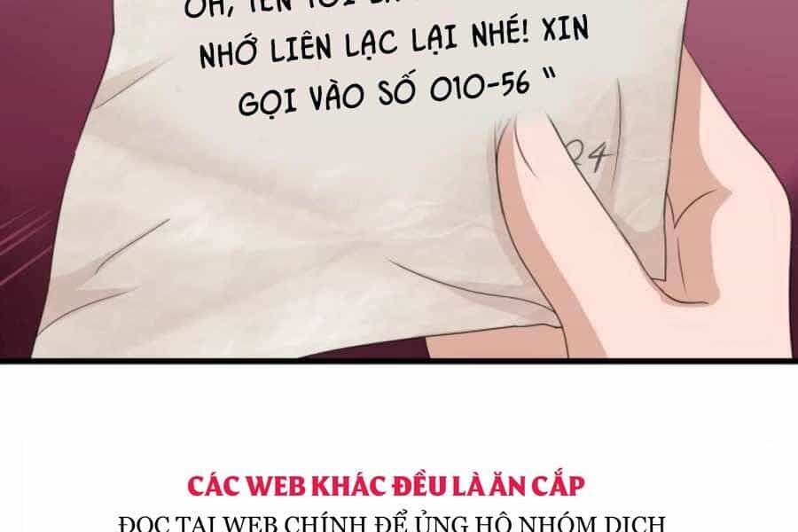 Mẹ Tôi Là Chòm Sao Bảo Hộ - Chương 4 - ảnh 85