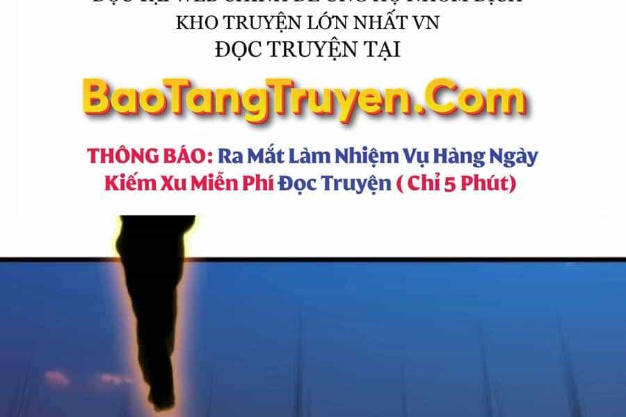 Mẹ Tôi Là Chòm Sao Bảo Hộ - Chương 4 - ảnh 86