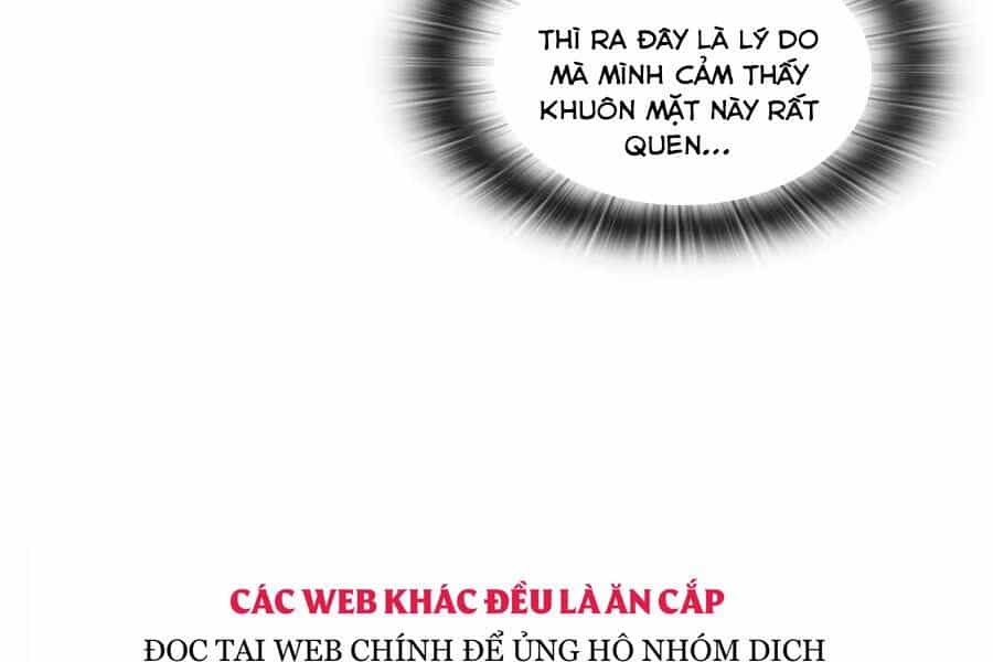 Mẹ Tôi Là Chòm Sao Bảo Hộ - Chương 4 - ảnh 89