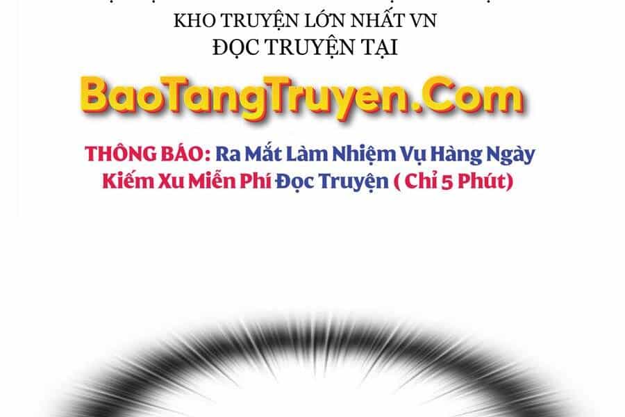 Mẹ Tôi Là Chòm Sao Bảo Hộ - Chương 4 - ảnh 90