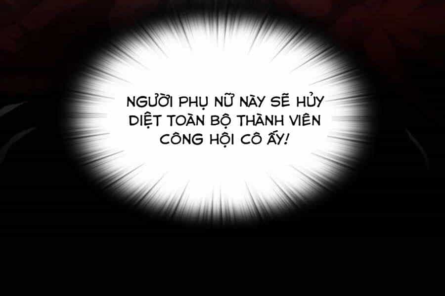 Mẹ Tôi Là Chòm Sao Bảo Hộ - Chương 4 - ảnh 97