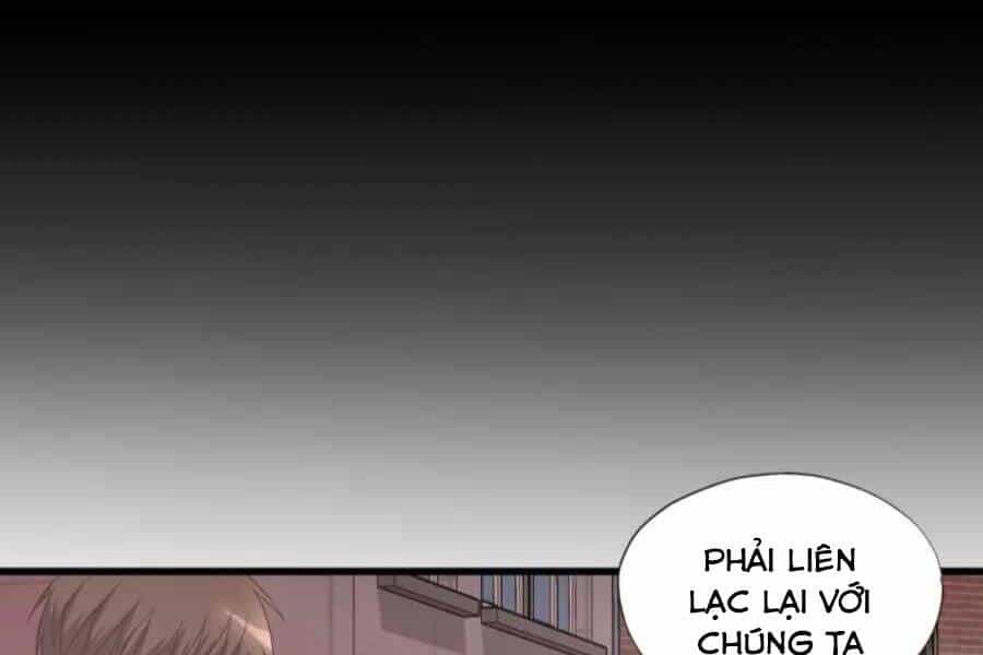 Mẹ Tôi Là Chòm Sao Bảo Hộ - Chương 4 - ảnh 98