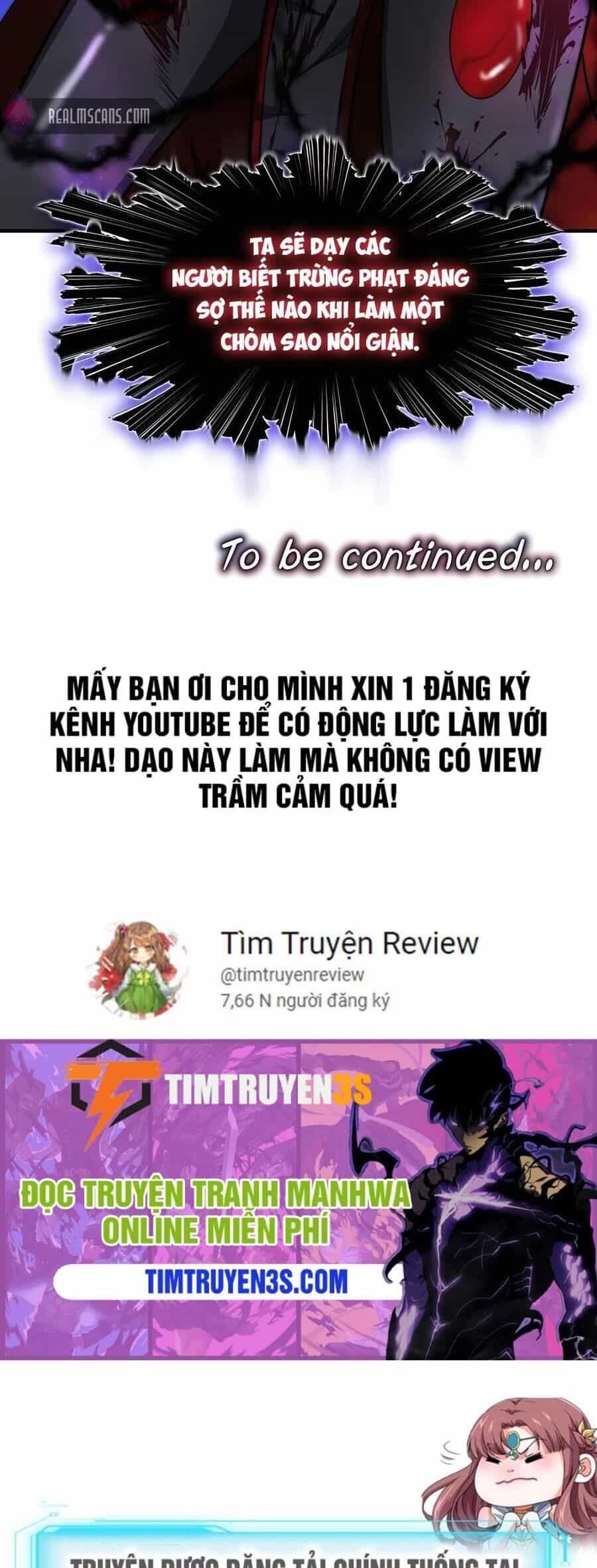 Mẹ Tôi Là Chòm Sao Bảo Hộ - Chương 49 - ảnh 56