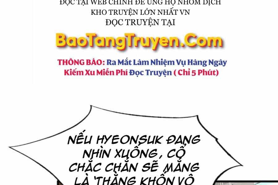 Mẹ Tôi Là Chòm Sao Bảo Hộ - Chương 5 - ảnh 10