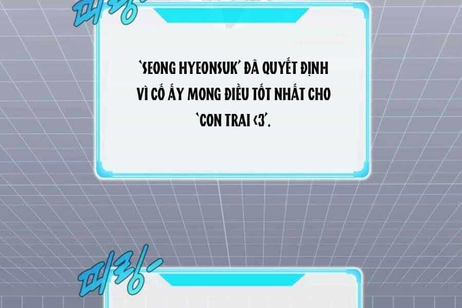 Mẹ Tôi Là Chòm Sao Bảo Hộ - Chương 5 - ảnh 100
