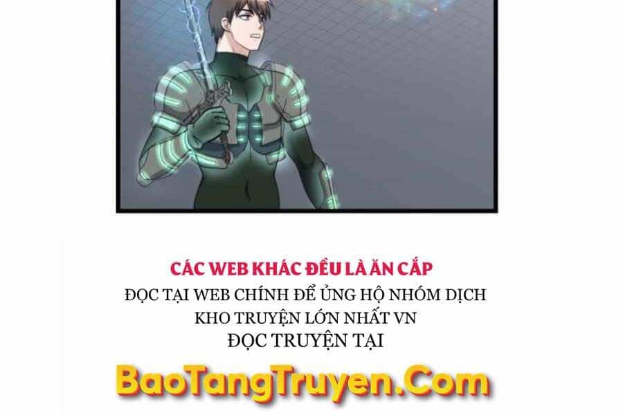 Mẹ Tôi Là Chòm Sao Bảo Hộ - Chương 5 - ảnh 108
