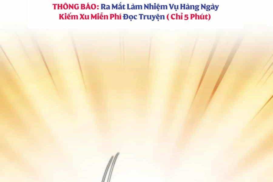 Mẹ Tôi Là Chòm Sao Bảo Hộ - Chương 5 - ảnh 109