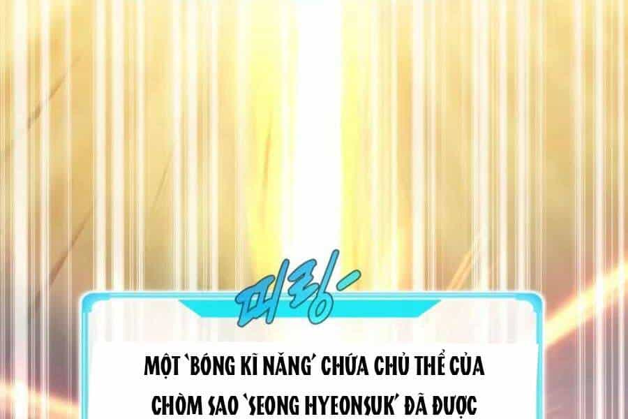 Mẹ Tôi Là Chòm Sao Bảo Hộ - Chương 5 - ảnh 111