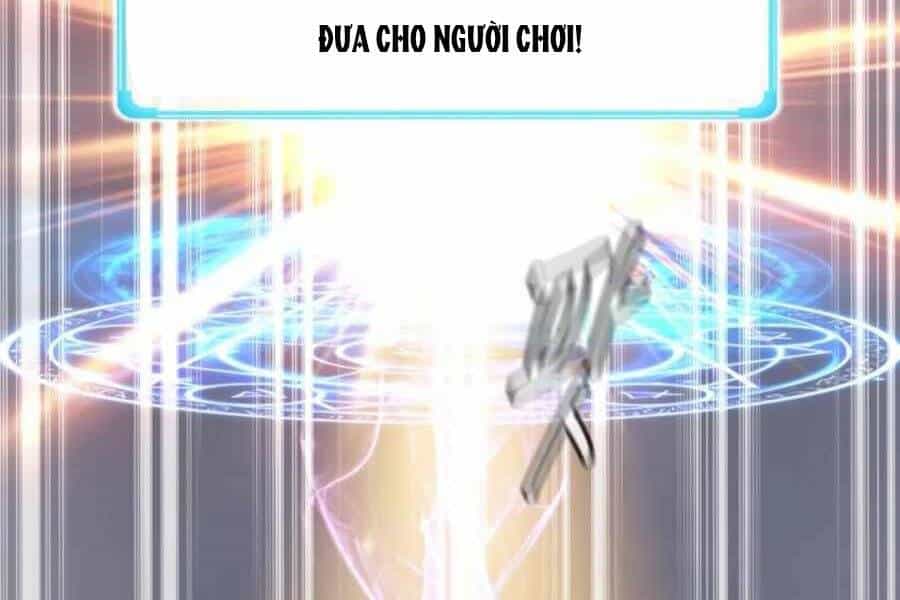 Mẹ Tôi Là Chòm Sao Bảo Hộ - Chương 5 - ảnh 112