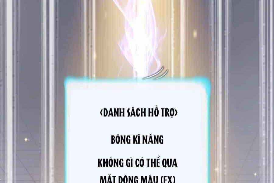 Mẹ Tôi Là Chòm Sao Bảo Hộ - Chương 5 - ảnh 113