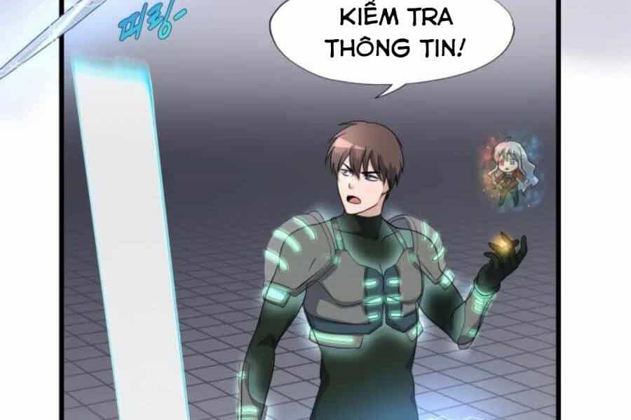 Mẹ Tôi Là Chòm Sao Bảo Hộ - Chương 5 - ảnh 118