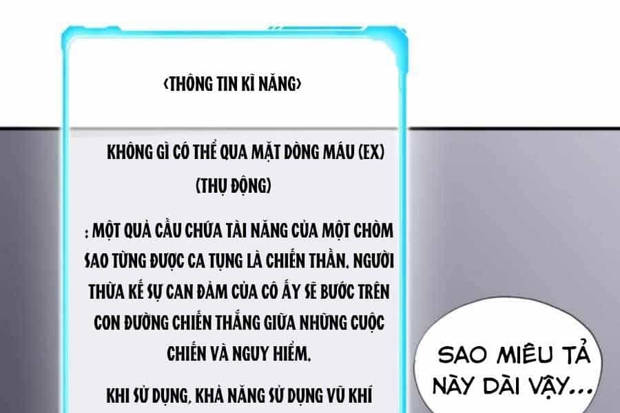 Mẹ Tôi Là Chòm Sao Bảo Hộ - Chương 5 - ảnh 120