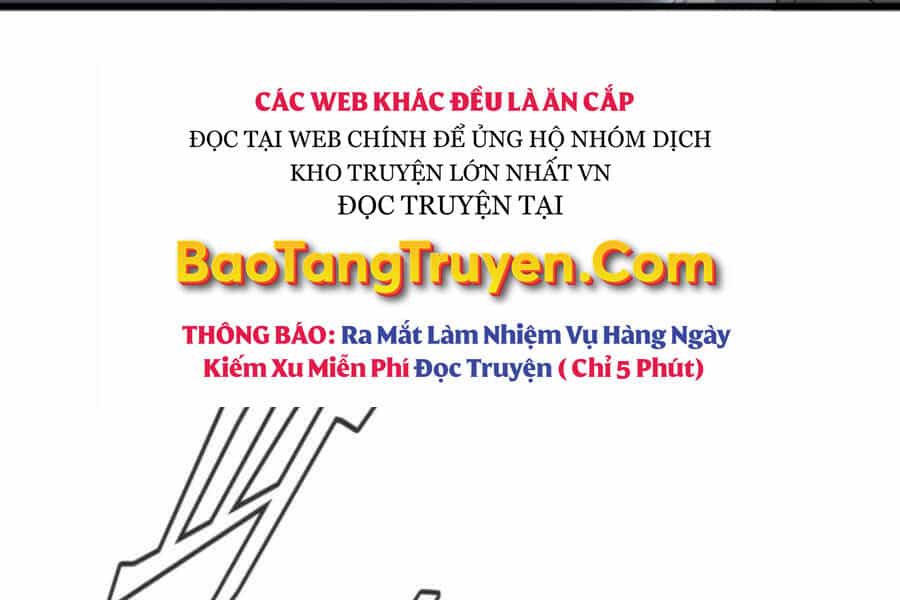 Mẹ Tôi Là Chòm Sao Bảo Hộ - Chương 5 - ảnh 122