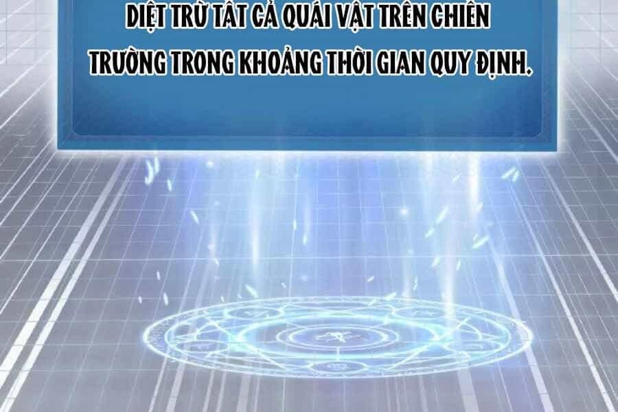 Mẹ Tôi Là Chòm Sao Bảo Hộ - Chương 5 - ảnh 126