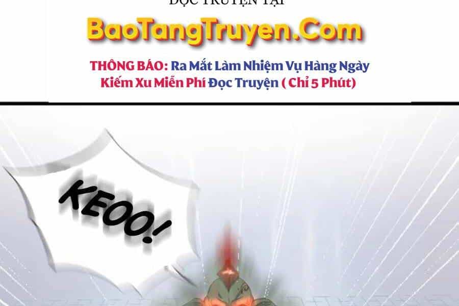 Mẹ Tôi Là Chòm Sao Bảo Hộ - Chương 5 - ảnh 132