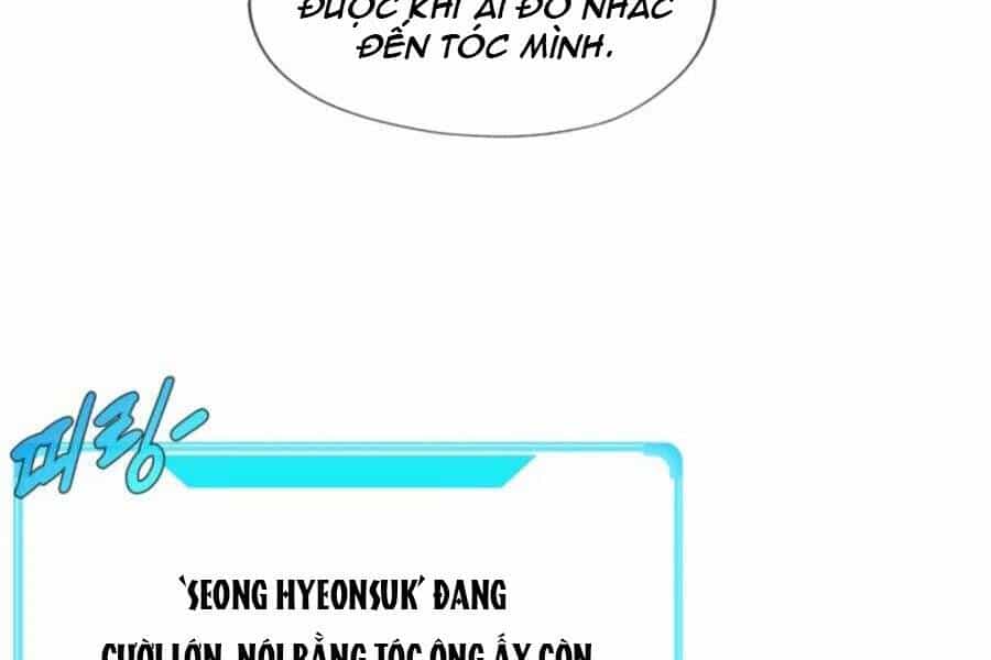 Mẹ Tôi Là Chòm Sao Bảo Hộ - Chương 5 - ảnh 14