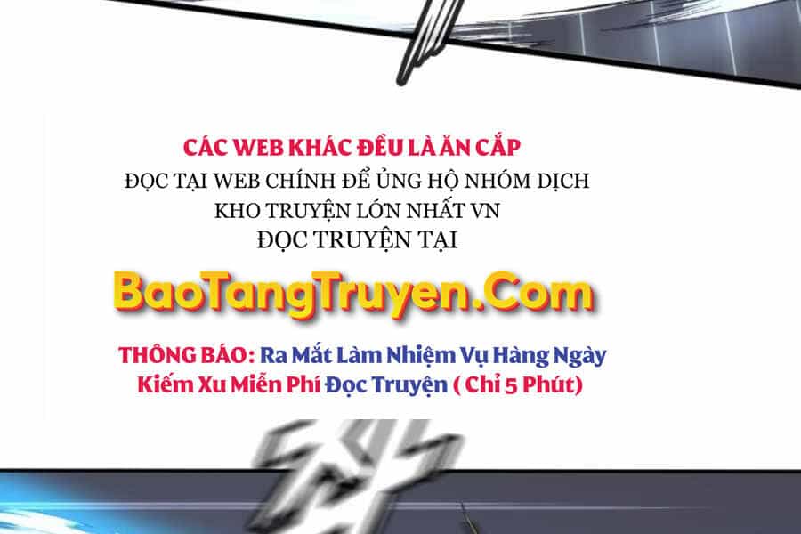 Mẹ Tôi Là Chòm Sao Bảo Hộ - Chương 5 - ảnh 148