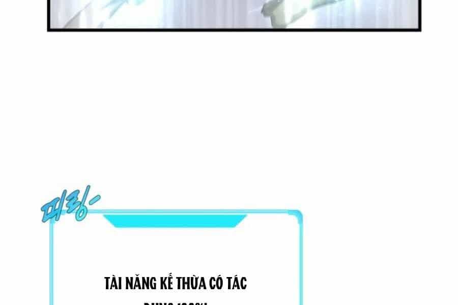 Mẹ Tôi Là Chòm Sao Bảo Hộ - Chương 5 - ảnh 152