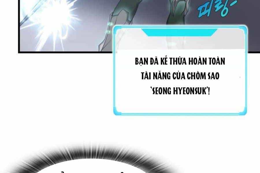 Mẹ Tôi Là Chòm Sao Bảo Hộ - Chương 5 - ảnh 154