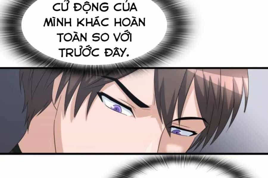 Mẹ Tôi Là Chòm Sao Bảo Hộ - Chương 5 - ảnh 155