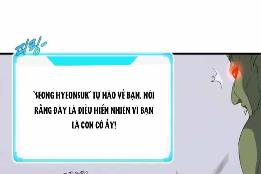 Mẹ Tôi Là Chòm Sao Bảo Hộ - Chương 5 - ảnh 157