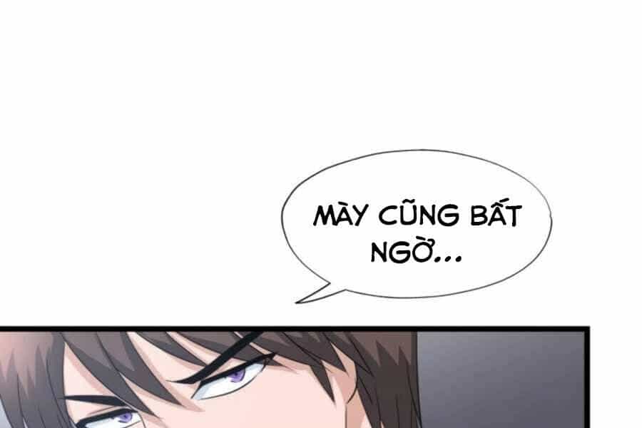 Mẹ Tôi Là Chòm Sao Bảo Hộ - Chương 5 - ảnh 162
