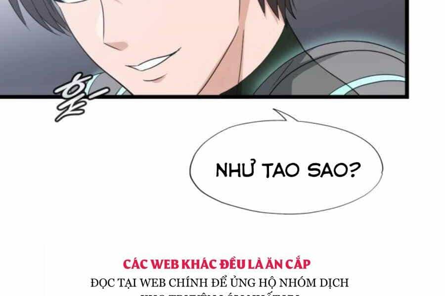 Mẹ Tôi Là Chòm Sao Bảo Hộ - Chương 5 - ảnh 163